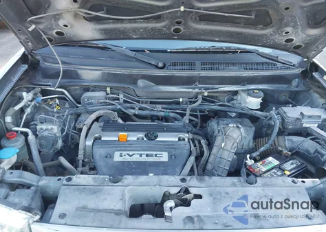 2011 Honda Element Ex z USA, uszkodzony, nr VIN 5J6YH2H72BL006712